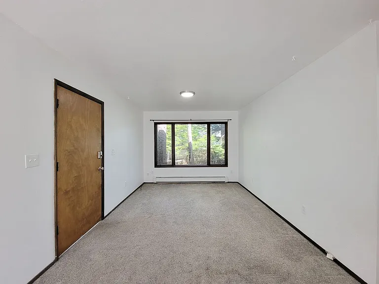 8721 Gail Ave — Photo 6