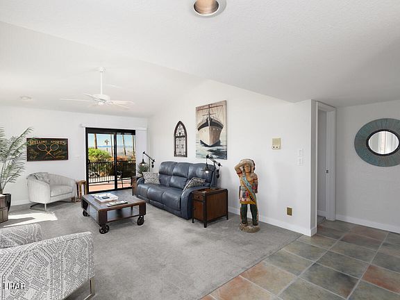 4th image of 2550 Firestone Cir Unit 1