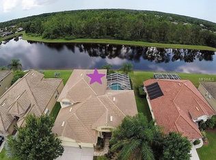 11340 Biddeford Pl, New Port Richey, FL 34654