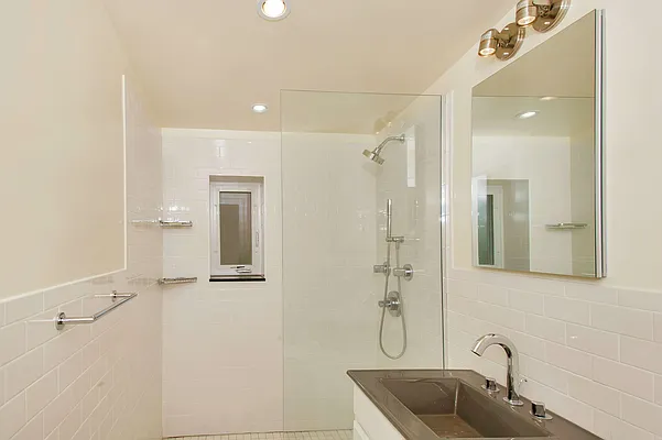 Sold by Halstead Real Estate | media 14
