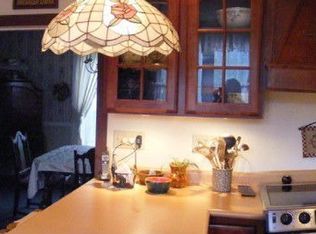 351 Maple Ave, Hobart, NY 13788