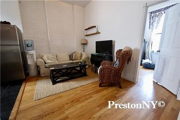 Rented by JM Preston Properties LLC | media 20