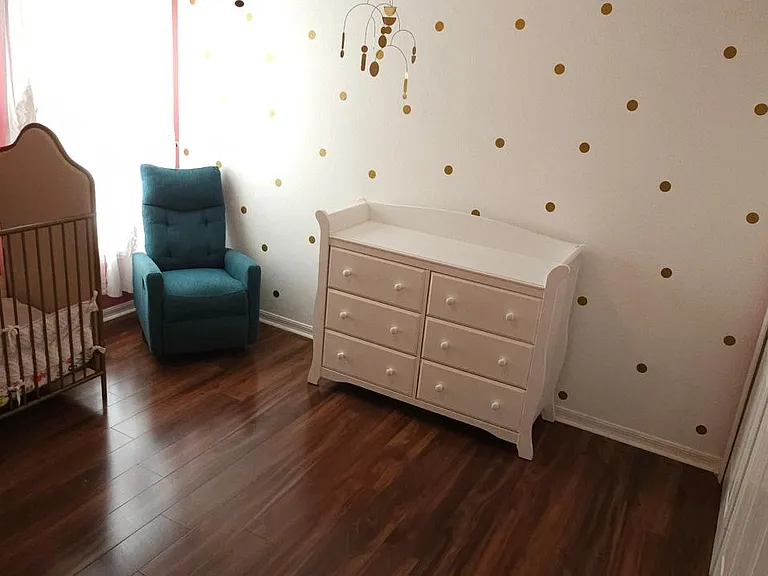 3926 Constantine Loop — Photo 24