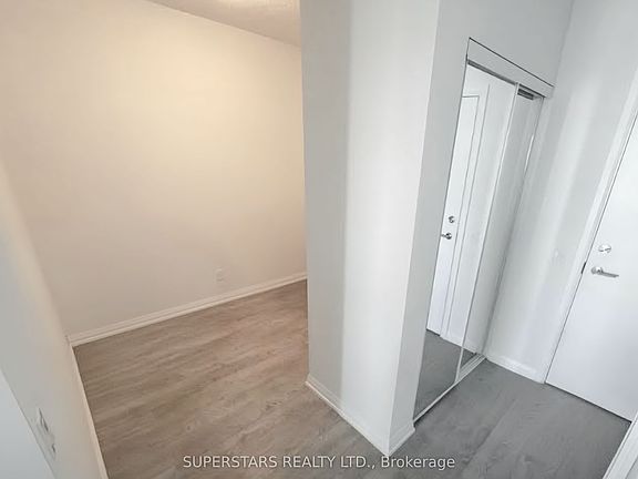 4th image of 7895 Jane St #1616