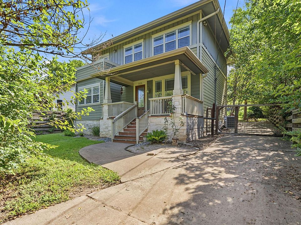 1st image of 1305 Cometa St