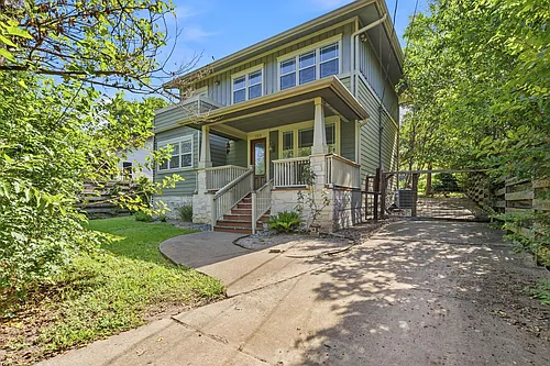 1305 Cometa St Photo 1