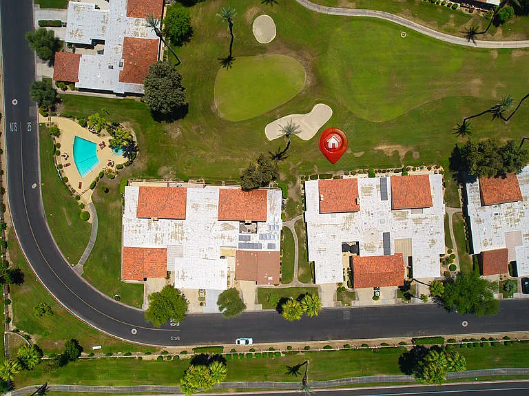 14 La Ronda Dr — Photo 18