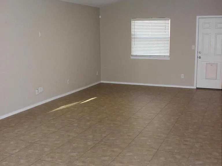 13978 Vaquero Rock Dr — Photo 6