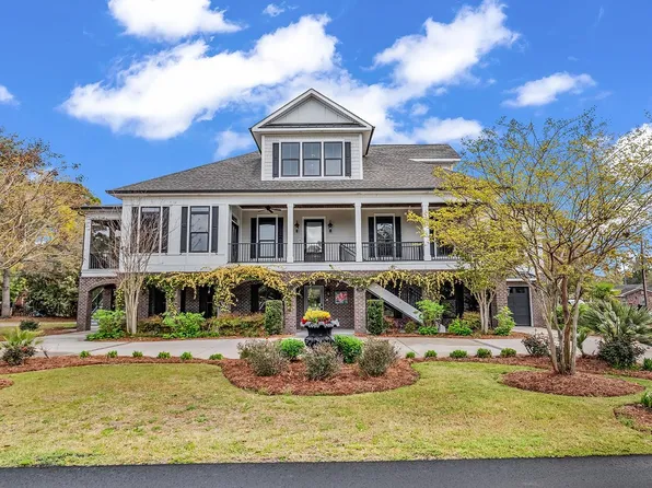 5627 Woodside Ave., Myrtle Beach, SC 29577