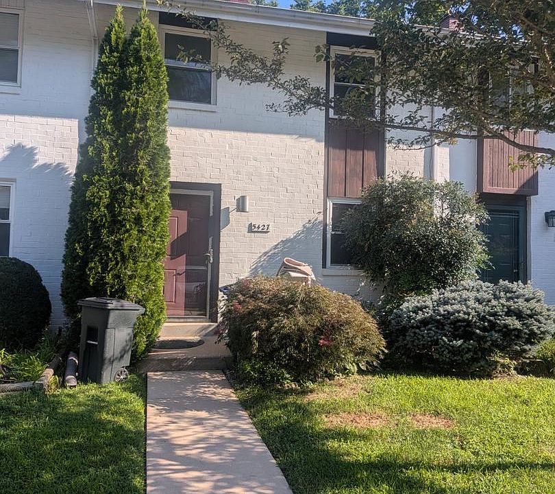 1st image of 5427 Hildebrand Ct