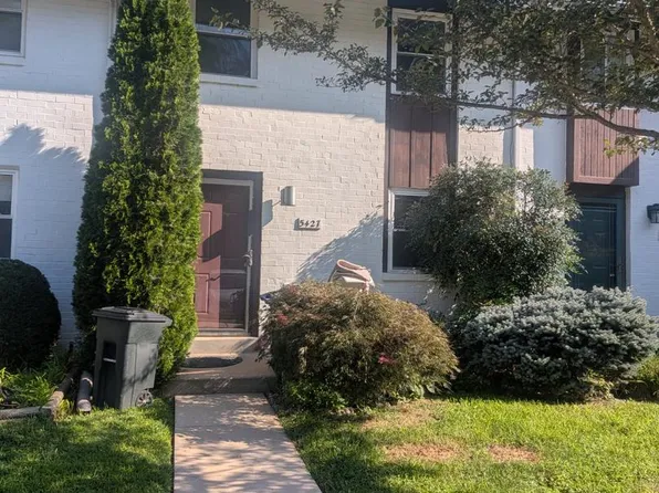 5427 Hildebrand Ct, Columbia, MD 21044