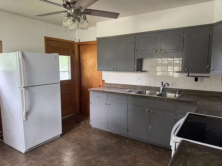 3519 Lafayette St — Photo 12