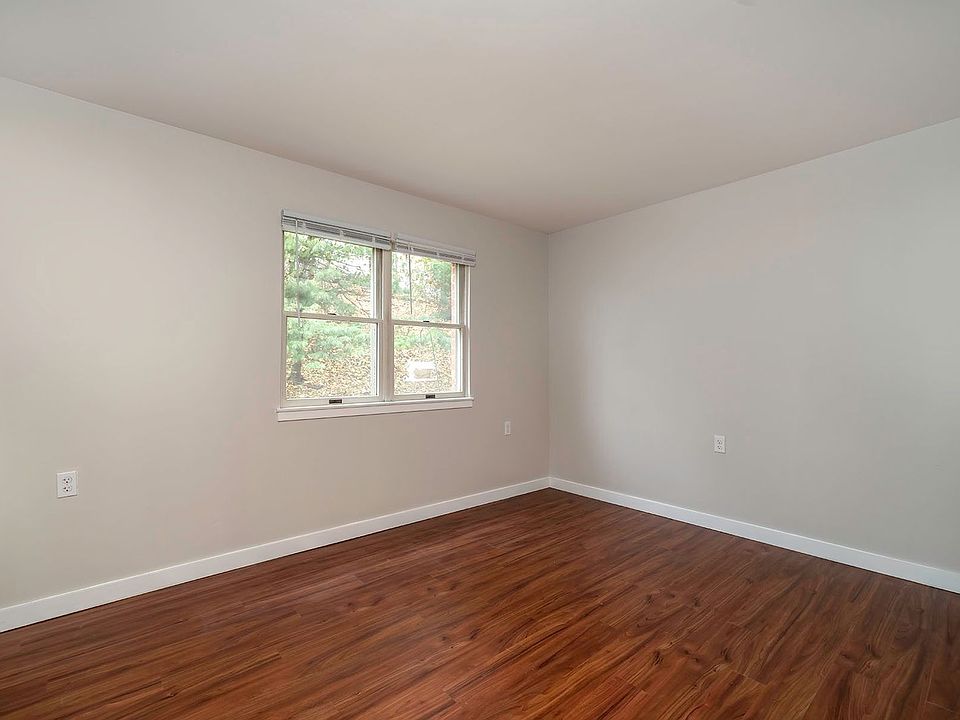 St. Michael's Village 1300 High St Pittsburgh PA Zillow