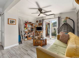 68-041 Waialua Beach Rd APT 104, Waialua, HI 96791