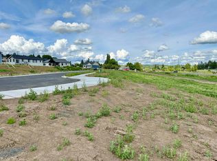 2909 Cyprus Cir, Moscow, ID 83843