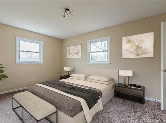 3rd image of 116 Sharon Ave
