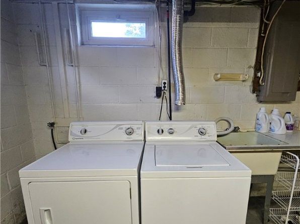 305 State St, Smethport, PA 16749