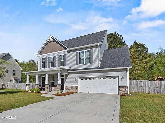 3rd image of 603 Fosse Way