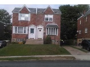 7618 Burholme Ave, Philadelphia, PA 19111