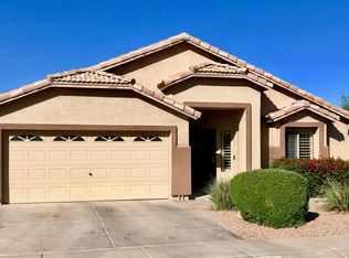 1714 E Desert Ln, Phoenix, AZ 85042