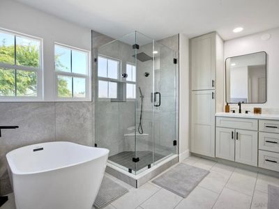 31659 Poppy St, Winchester, CA, 92596