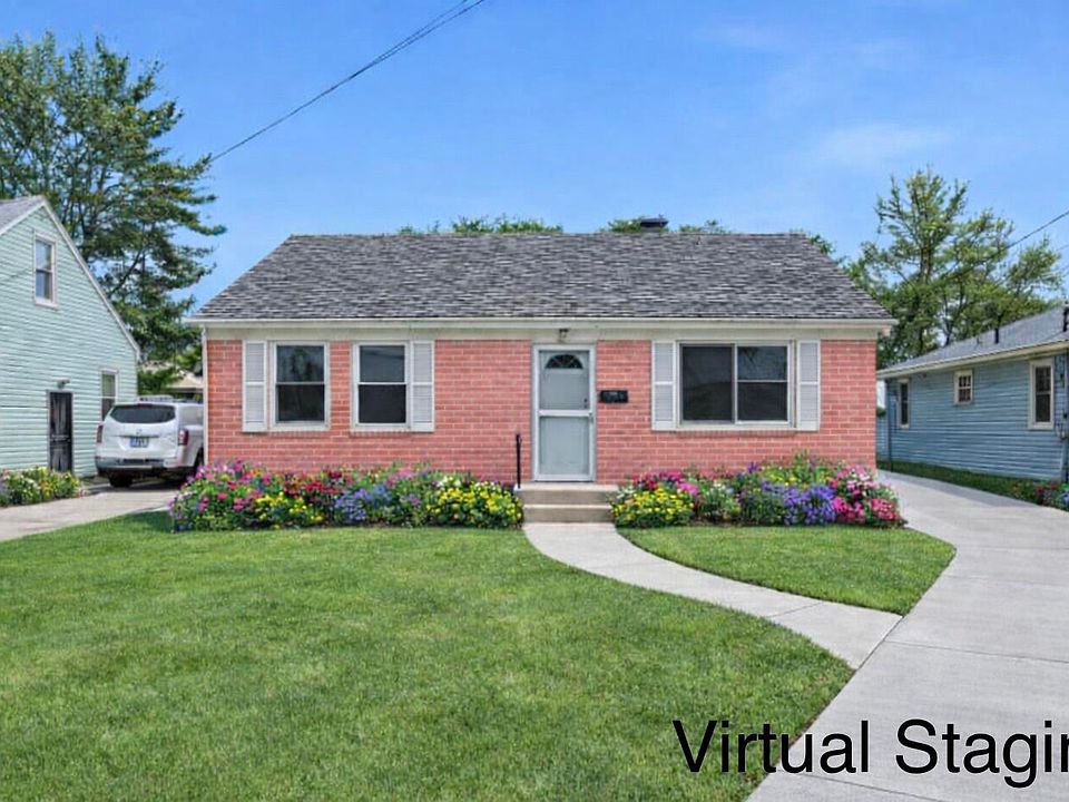 1st image of 511 Mae Thy St SE