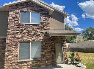411 W 2000 S APT 16, Perry, UT 84302