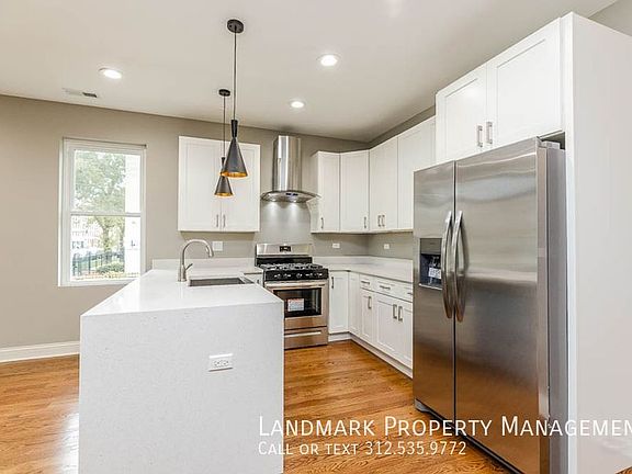 2nd image of 4735 S Michigan Ave #3