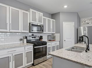 21258 Watercourse Way, San Antonio, TX 78266