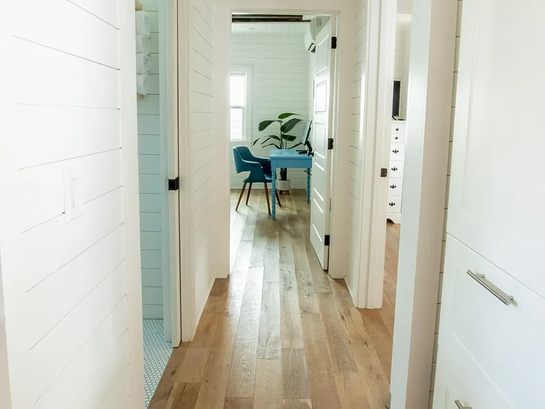 8 Dewey St #A — Photo 9
