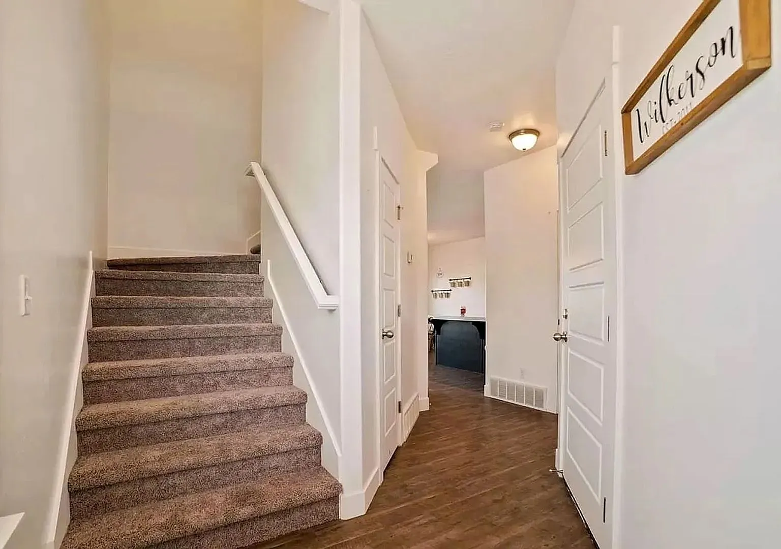 5 Bed / 4 Bath Home for Rent Eagle Mountain, UT — Photo 3