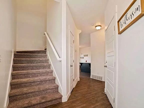 3rd image of 7535 N Cottage Ln