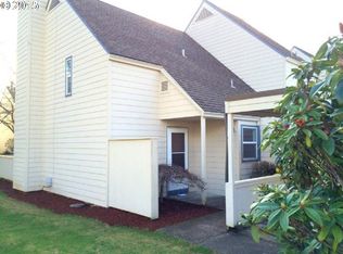 251 NE Village Squire Ave UNIT 4, Gresham, OR 97030