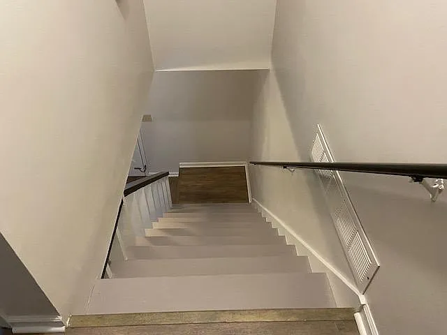 1576 Spender Dr — Photo 10