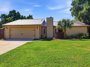 4006 75TH TERRACE E, SARASOTA, FL 34243