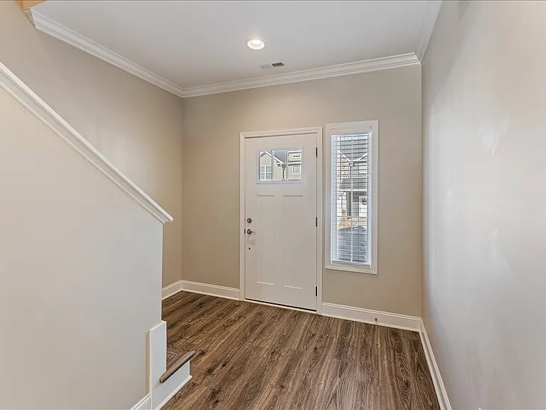 Townehomes of Beaver Ridge — Photo 28
