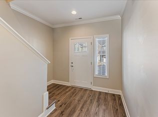 332 Truan Ridge Way #50, Knoxville, TN 37918