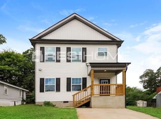 96 North St, Duncan, SC 29334