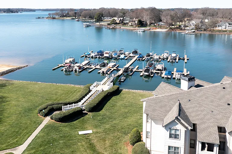 18709 Nautical Dr #206 — Photo 3