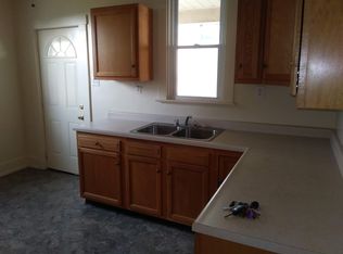 336 Isabella Ave, Charleroi, PA 15022