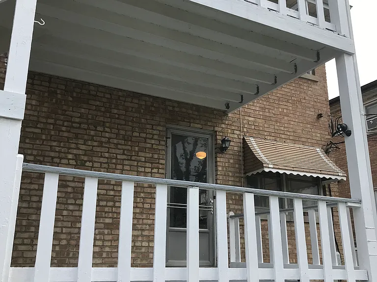 8022 N Oriole Ave #1 — Photo 14