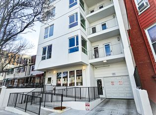 686 Eagle Ave #5A, Bronx, NY 10455