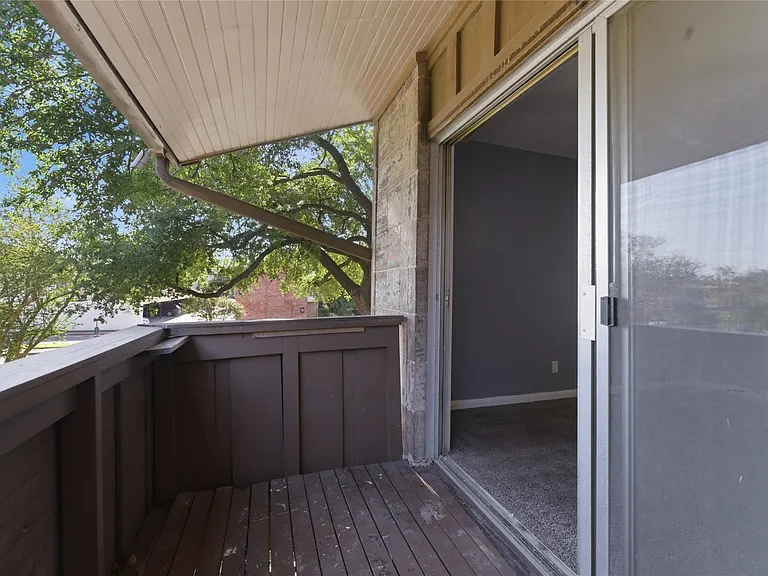 2574 Marilee Ln #39 — Photo 27