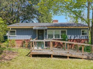 111 1st Ave, Spartanburg, SC 29302