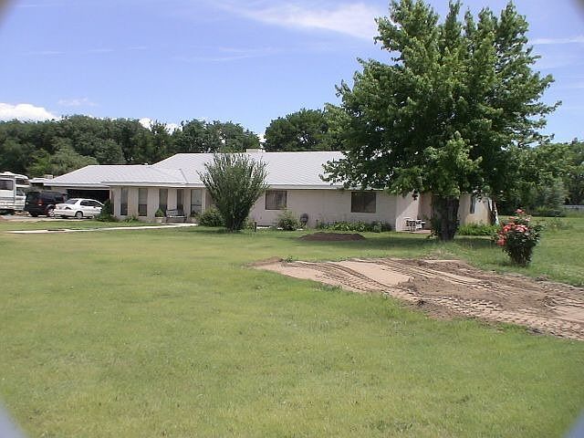 Gated & Fully Fenced !