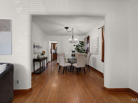 5th image of 5739 Neosho St