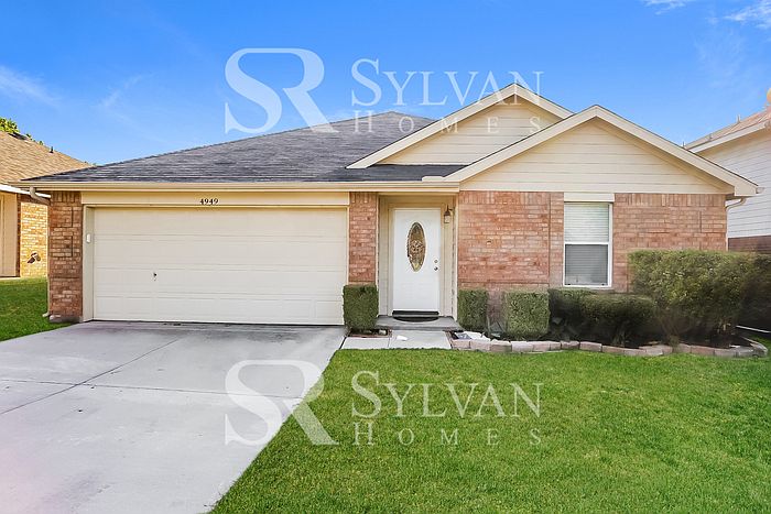 1st image of 4949 Parkview Hills Ln