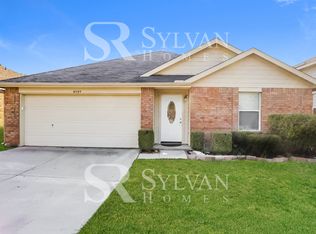 4949 Parkview Hills Ln, Fort Worth, TX 76179
