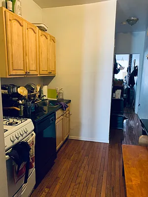 Rented by Owner | media 18