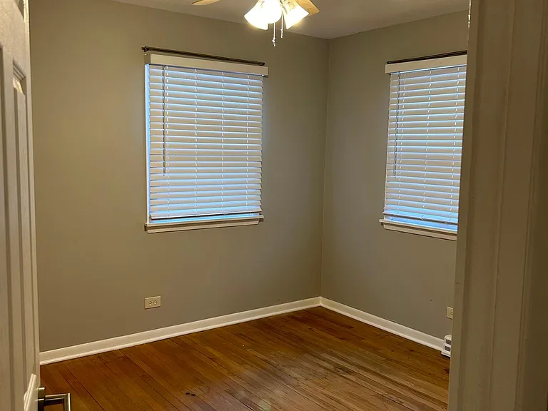 1536 McDaniels Ave — Photo 13